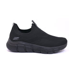 skechers-bobs-sport-b-flex-frigid-edge-men