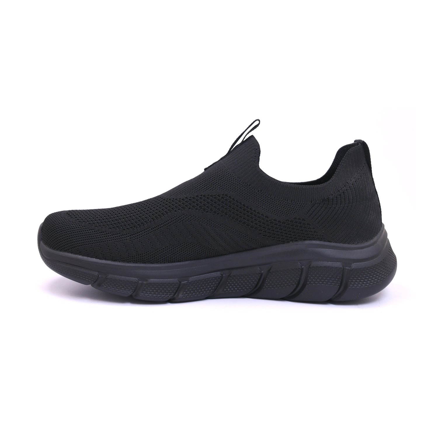 skechers-bobs-sport-b-flex-frigid-edge-men