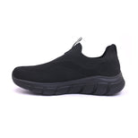 skechers-bobs-sport-b-flex-frigid-edge-men