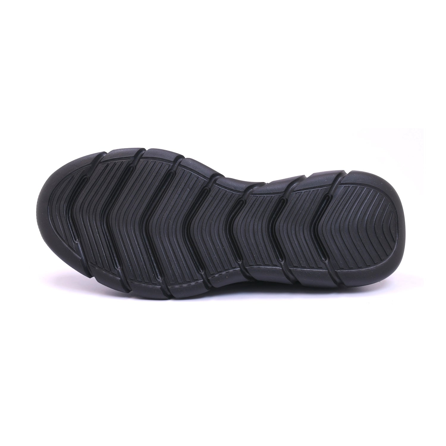 skechers-bobs-sport-b-flex-frigid-edge-men