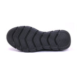 skechers-bobs-sport-b-flex-frigid-edge-men