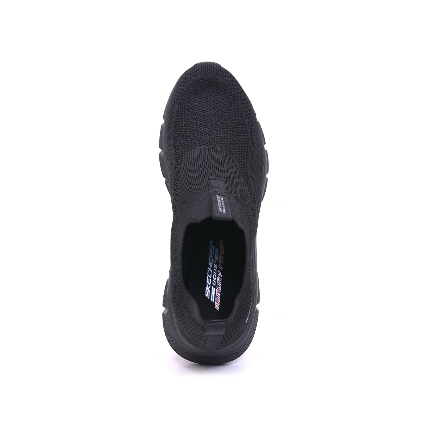 skechers-bobs-sport-b-flex-frigid-edge-men
