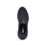 skechers-bobs-sport-b-flex-frigid-edge-men