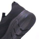 skechers-bobs-sport-b-flex-frigid-edge-men