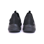 skechers-bobs-sport-b-flex-frigid-edge-men