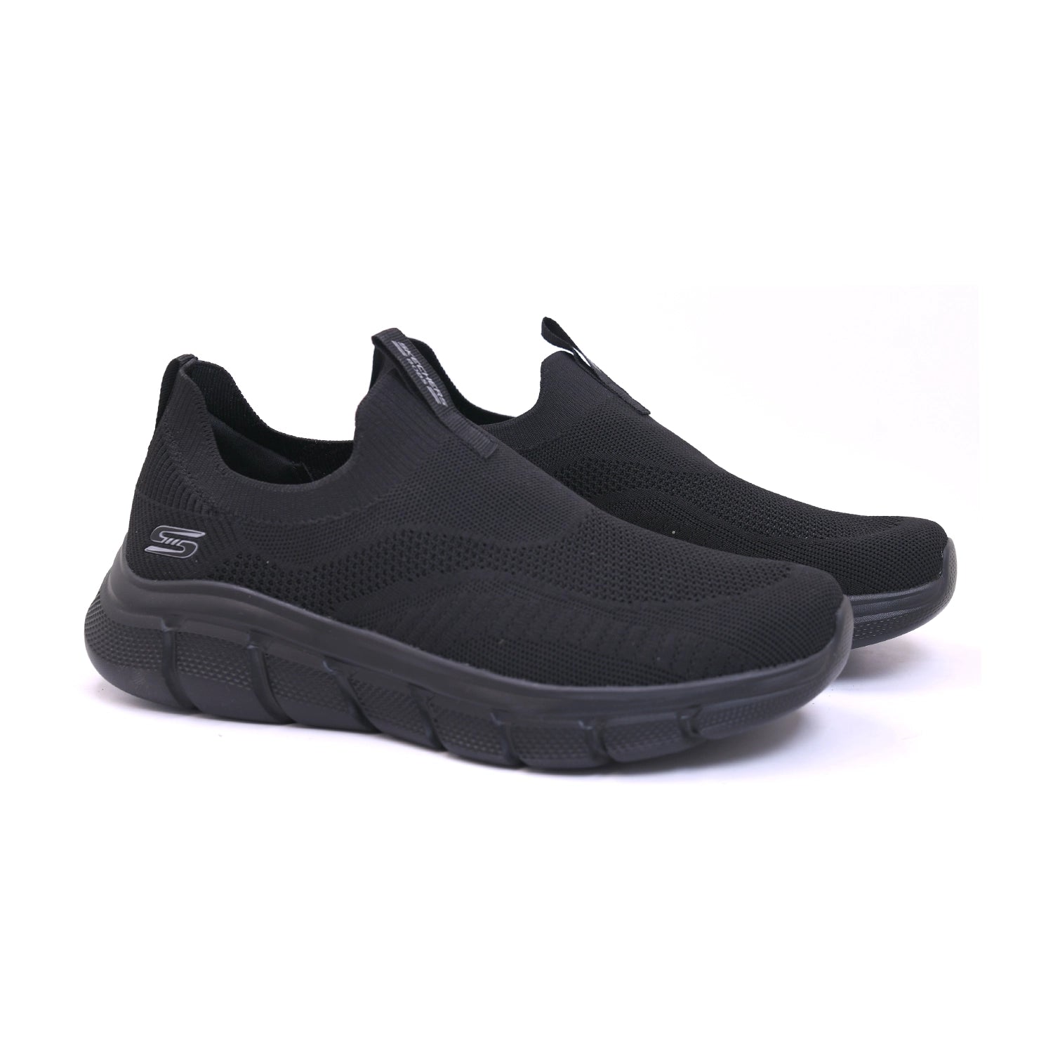 skechers-bobs-sport-b-flex-frigid-edge-men
