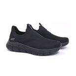 skechers-bobs-sport-b-flex-frigid-edge-men