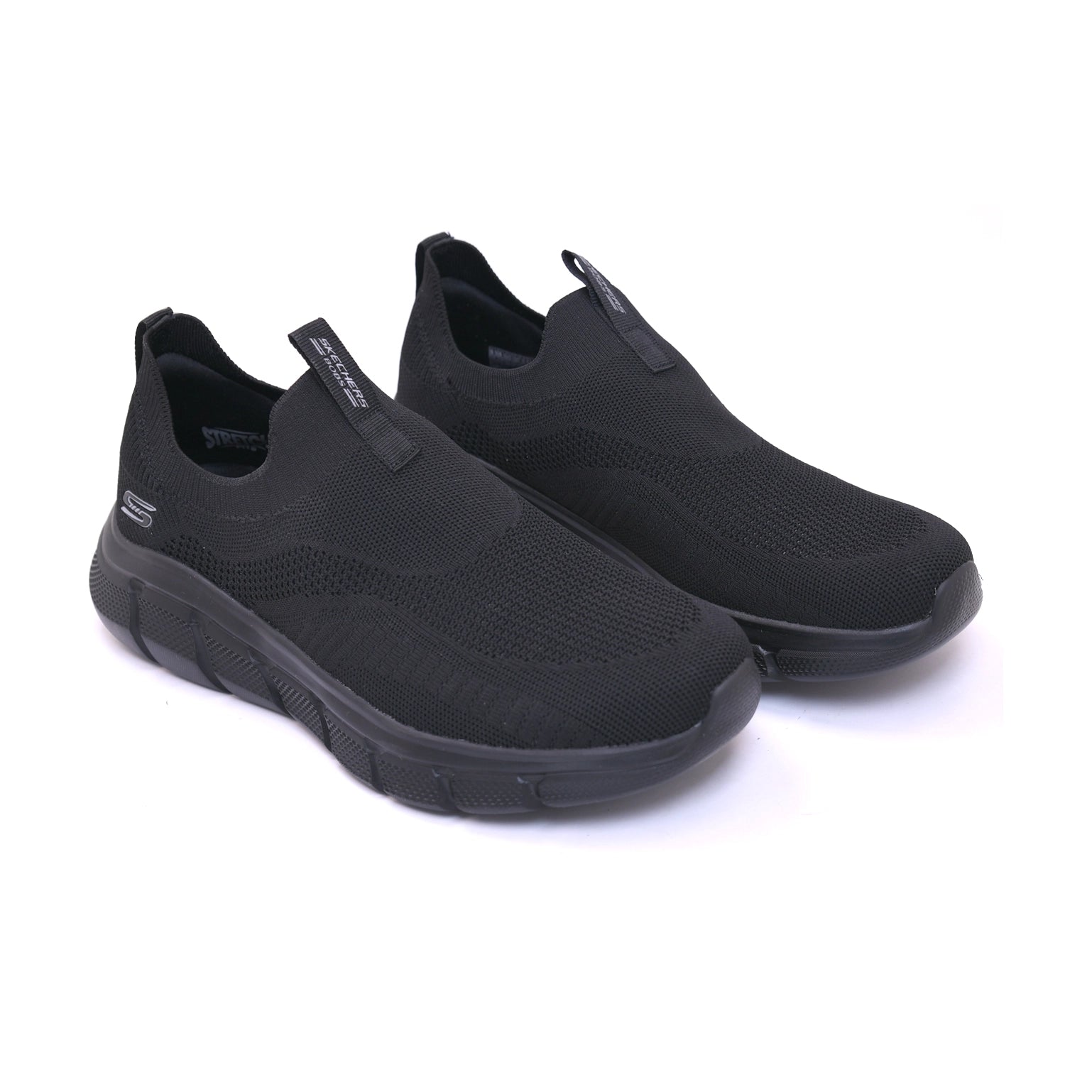 skechers-bobs-sport-b-flex-frigid-edge-men
