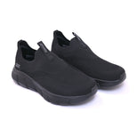 skechers-bobs-sport-b-flex-frigid-edge-men