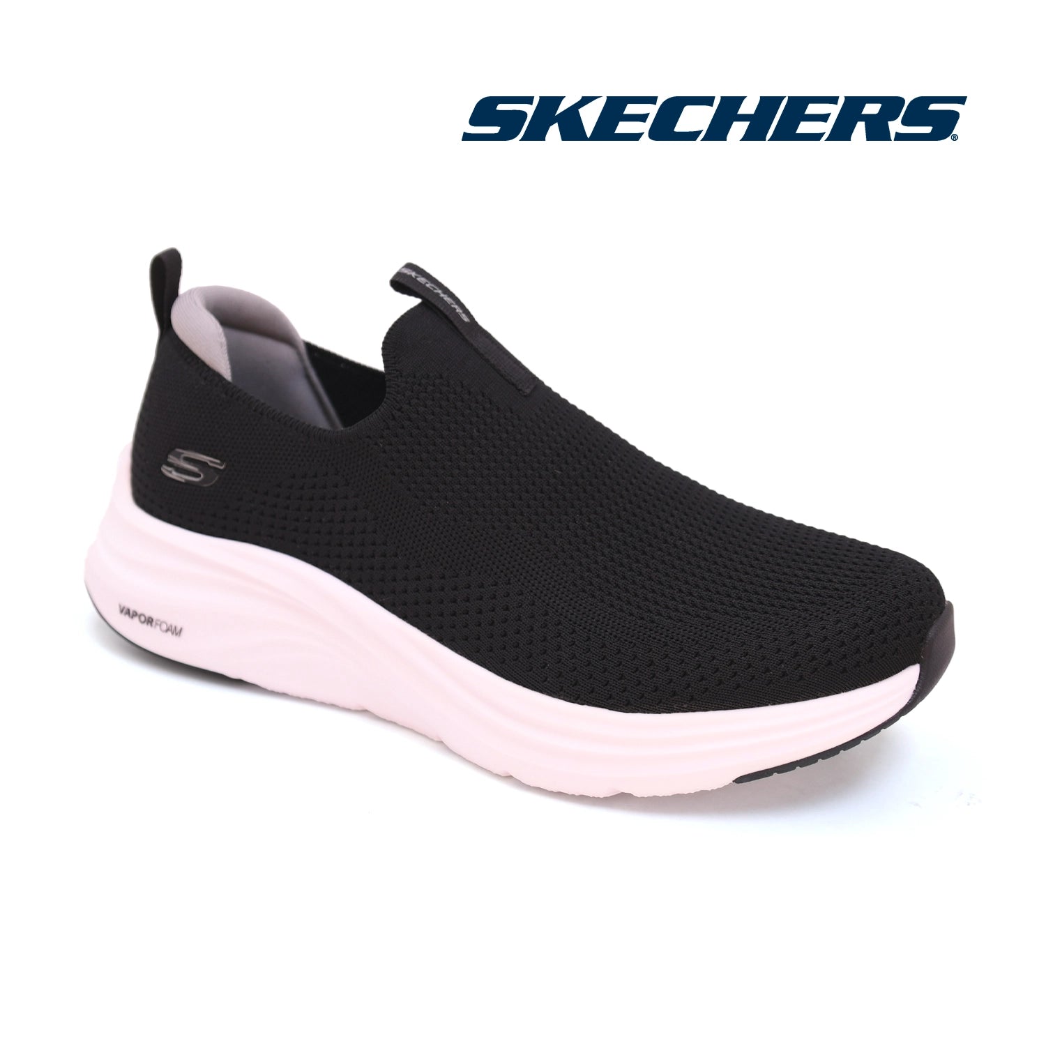 skechers---men