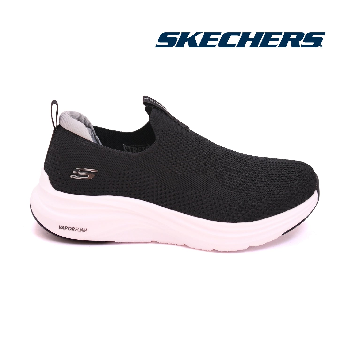 skechers---men