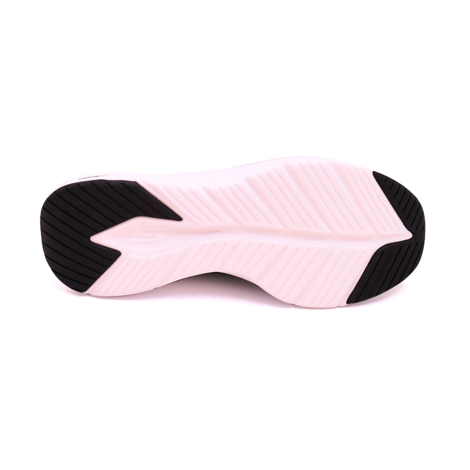skechers---men
