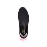 skechers---men