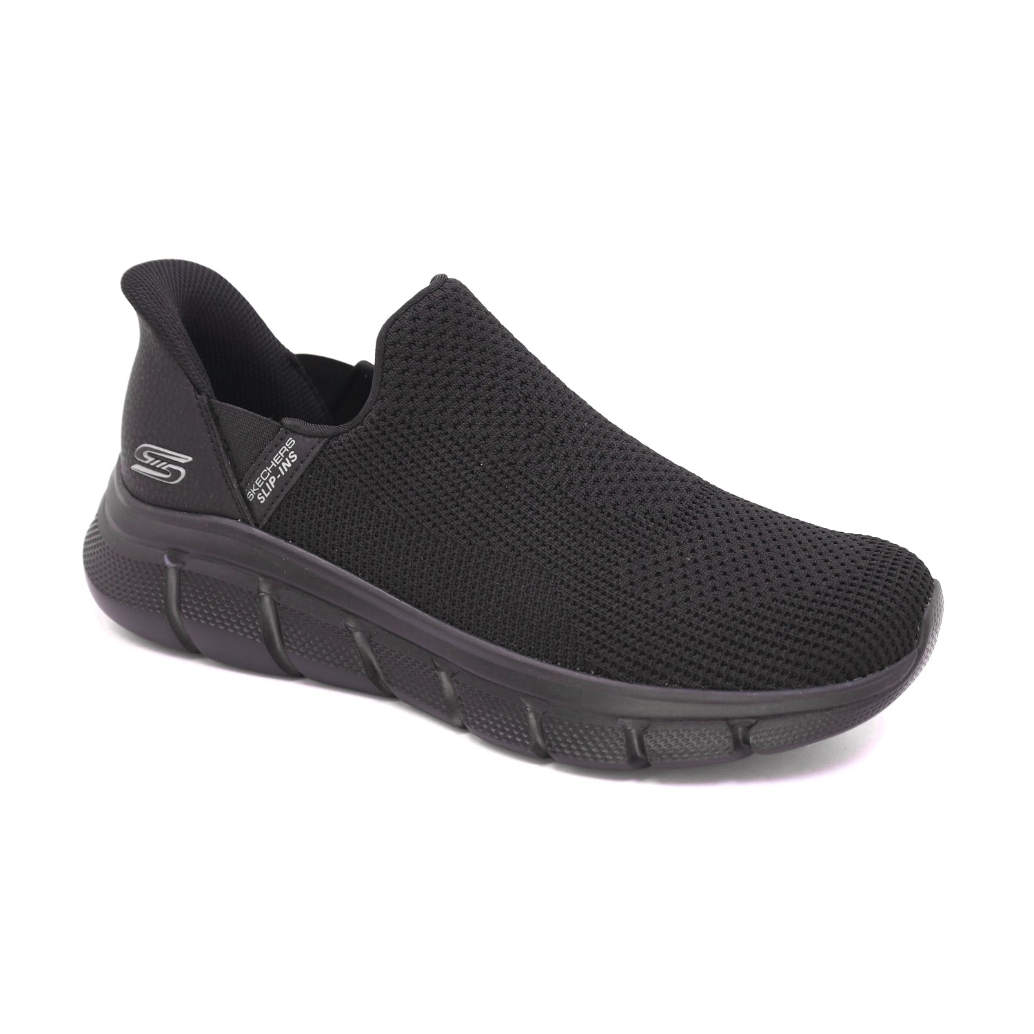 skechers-bobs-b-flex-resilient-edge-men