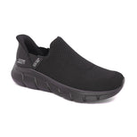 skechers-bobs-b-flex-resilient-edge-men