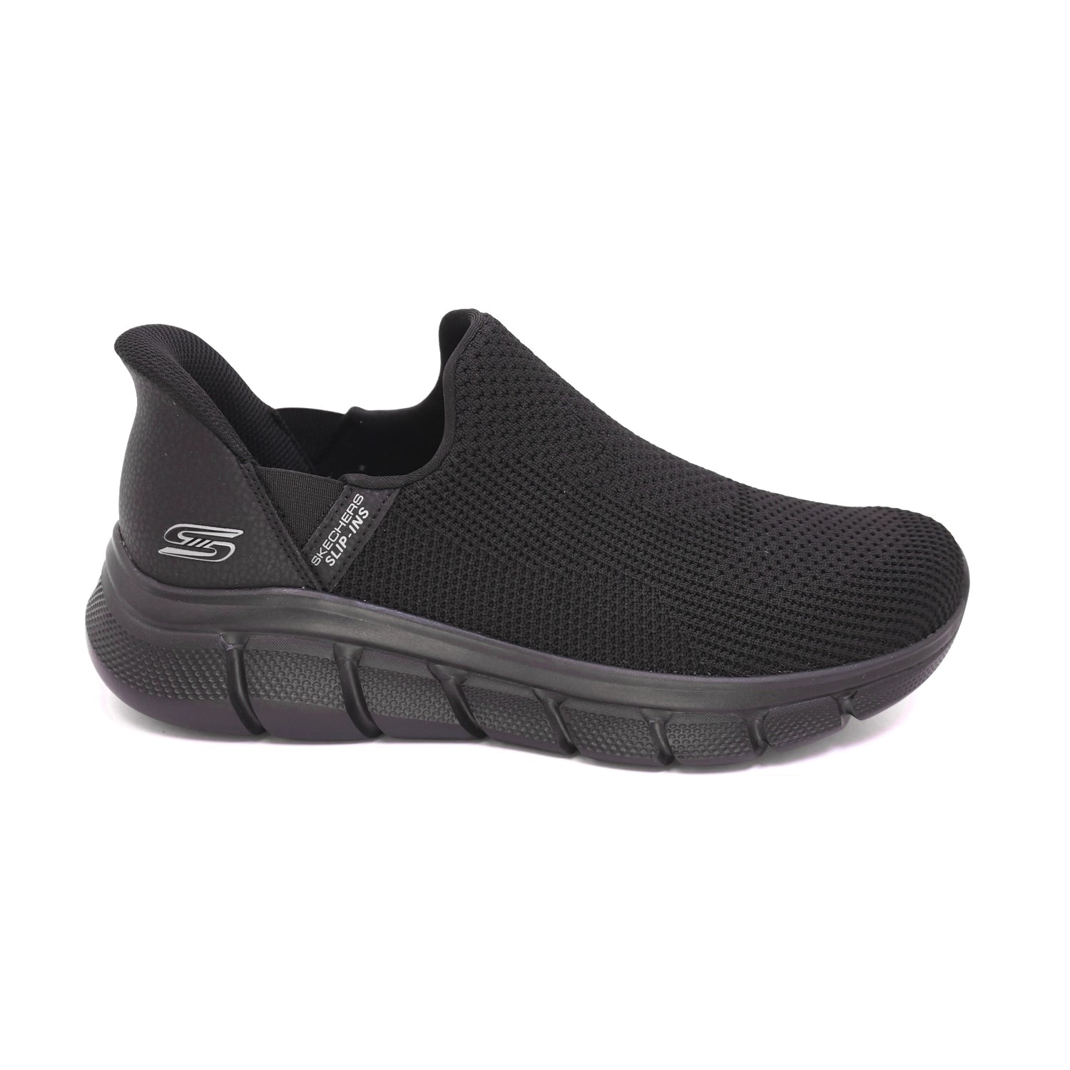 skechers-bobs-b-flex-resilient-edge-men
