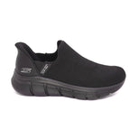 skechers-bobs-b-flex-resilient-edge-men