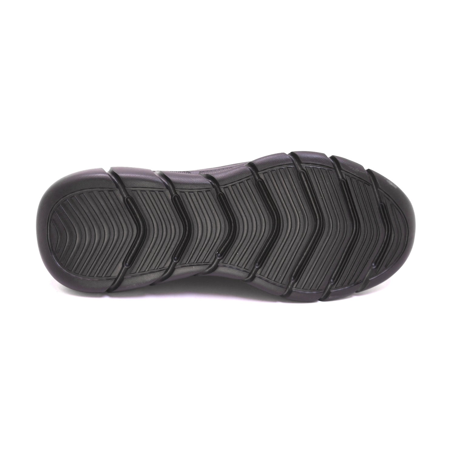 skechers-bobs-b-flex-resilient-edge-men