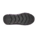 skechers-bobs-b-flex-resilient-edge-men