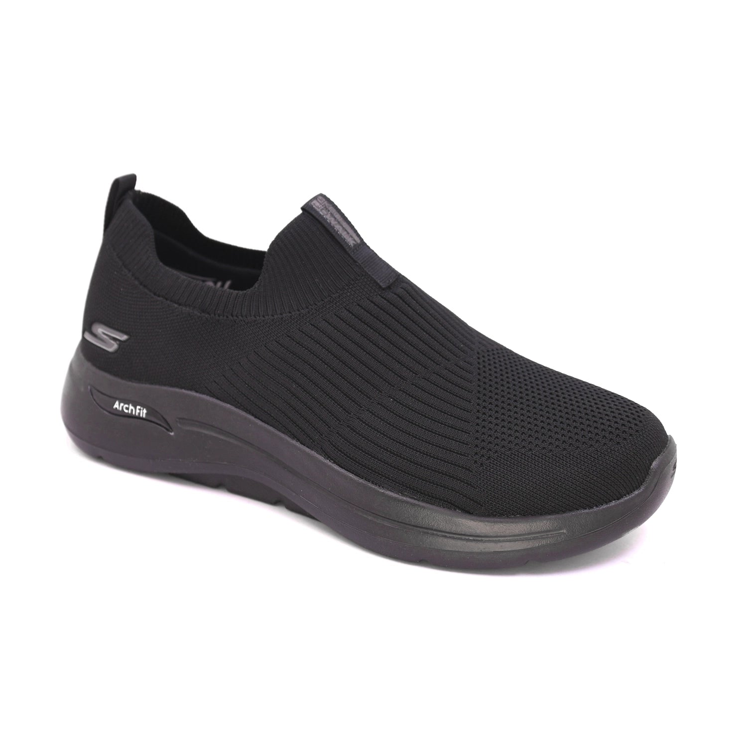 skechers-go-walk-arch-fit-men