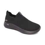 skechers-go-walk-arch-fit-men