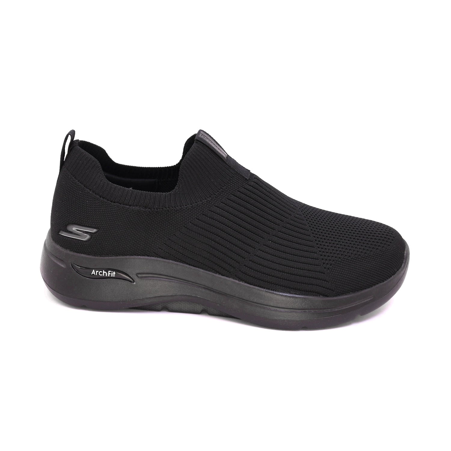 skechers-go-walk-arch-fit-men