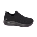 skechers-go-walk-arch-fit-men