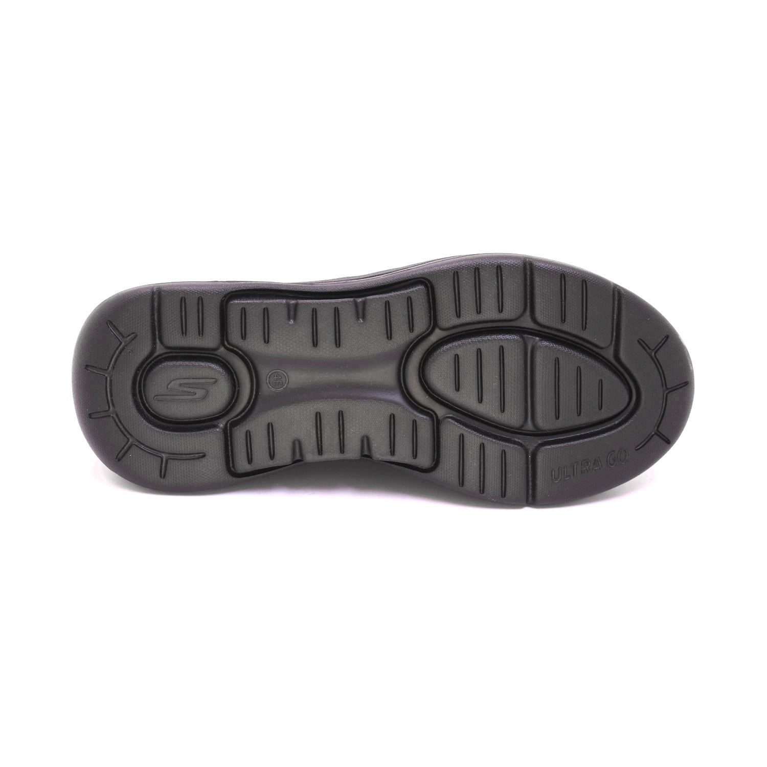 skechers-go-walk-arch-fit-men