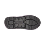 skechers-go-walk-arch-fit-men