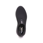 skechers-go-walk-arch-fit-men