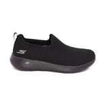 skechers-bobs-sport-b-flex-frigid-edge-men