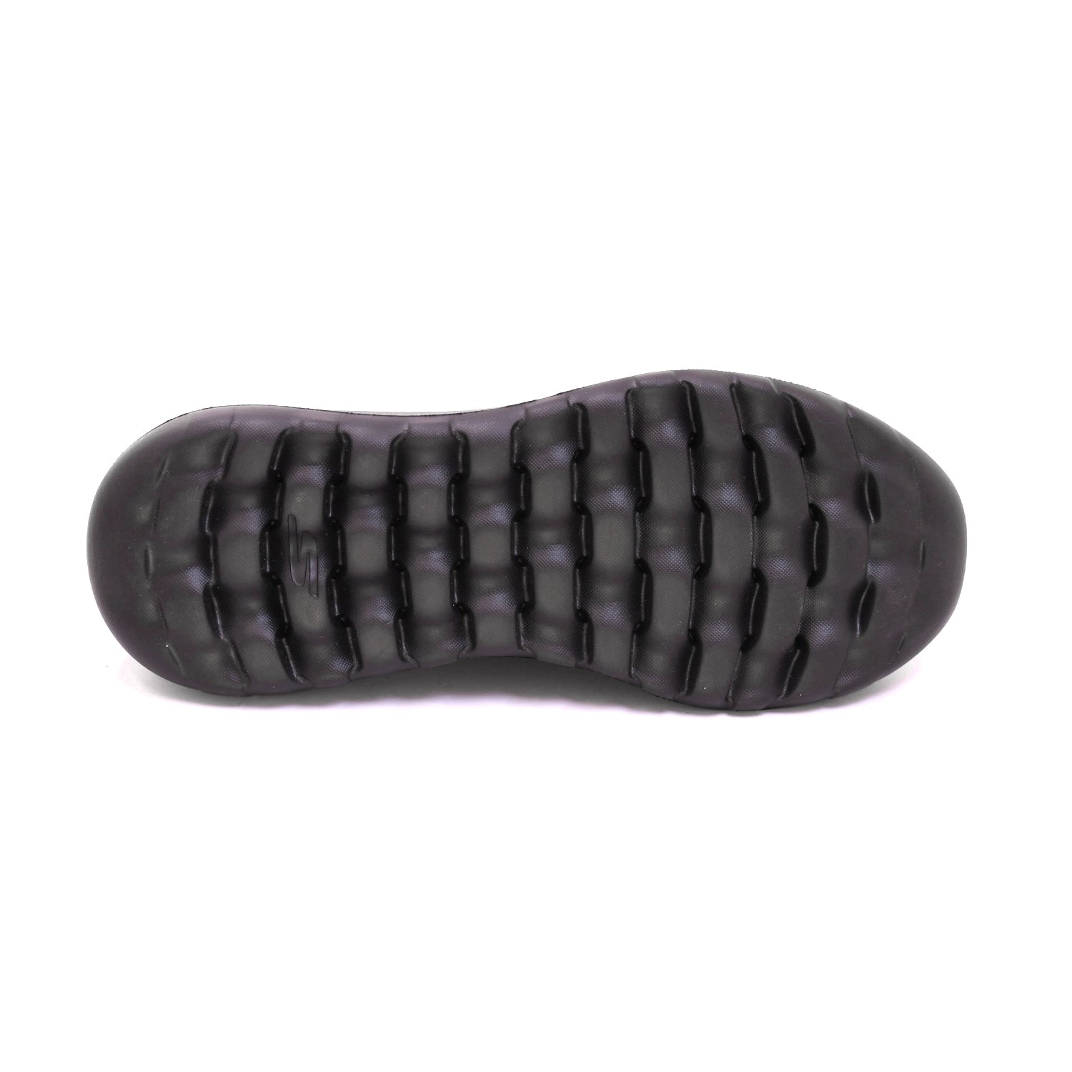 skechers-bobs-sport-b-flex-frigid-edge-men