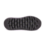 skechers-bobs-sport-b-flex-frigid-edge-men