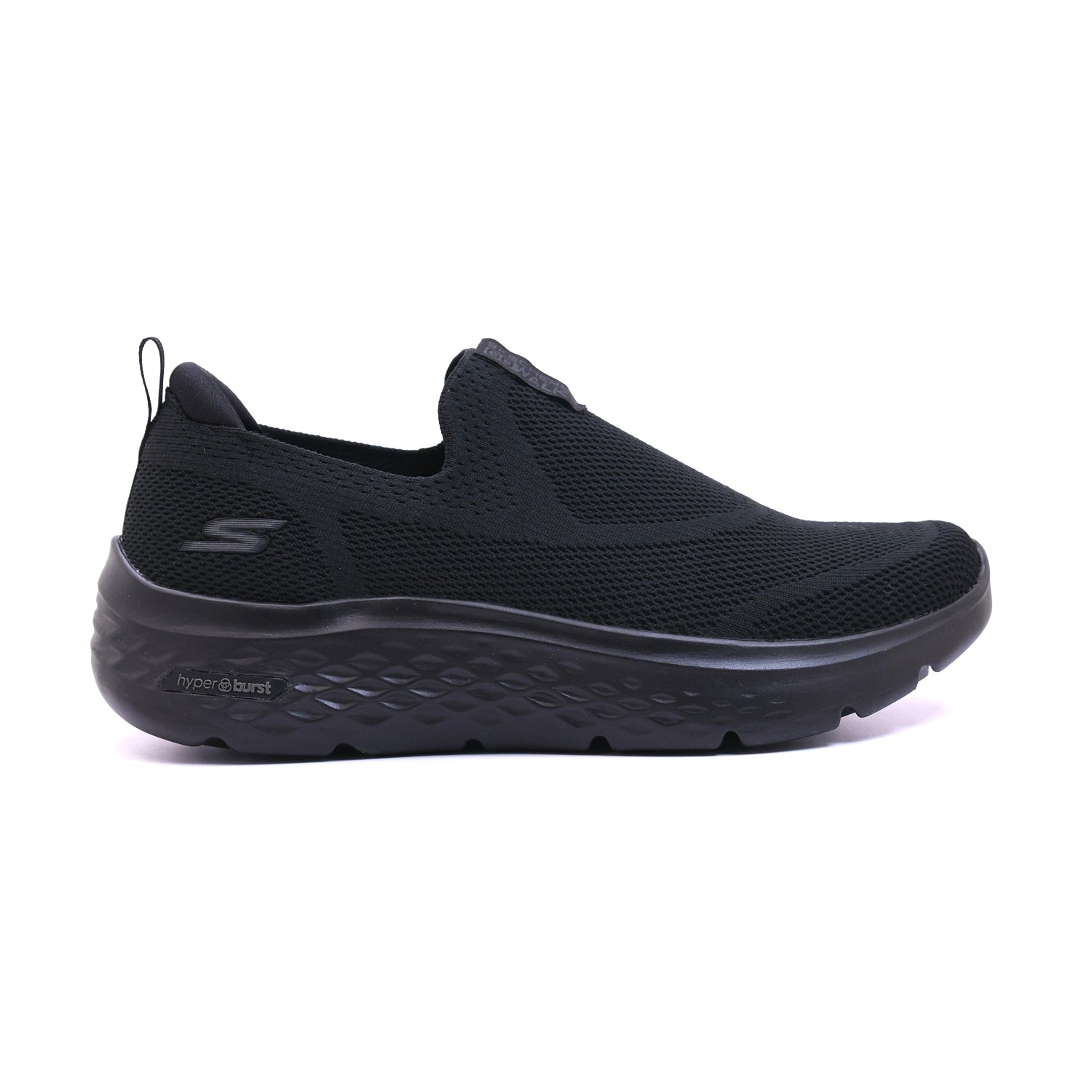 skechers---men