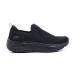 skechers---men