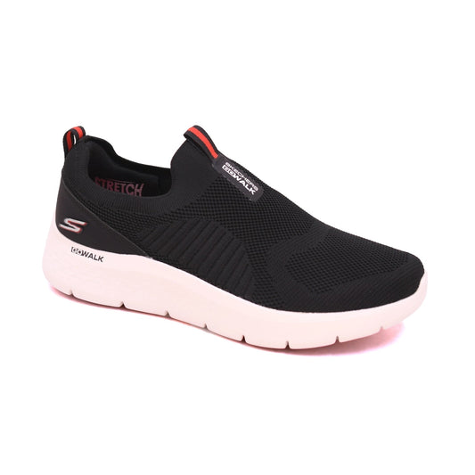 Skechers Go Walk Flex Peerless-Men