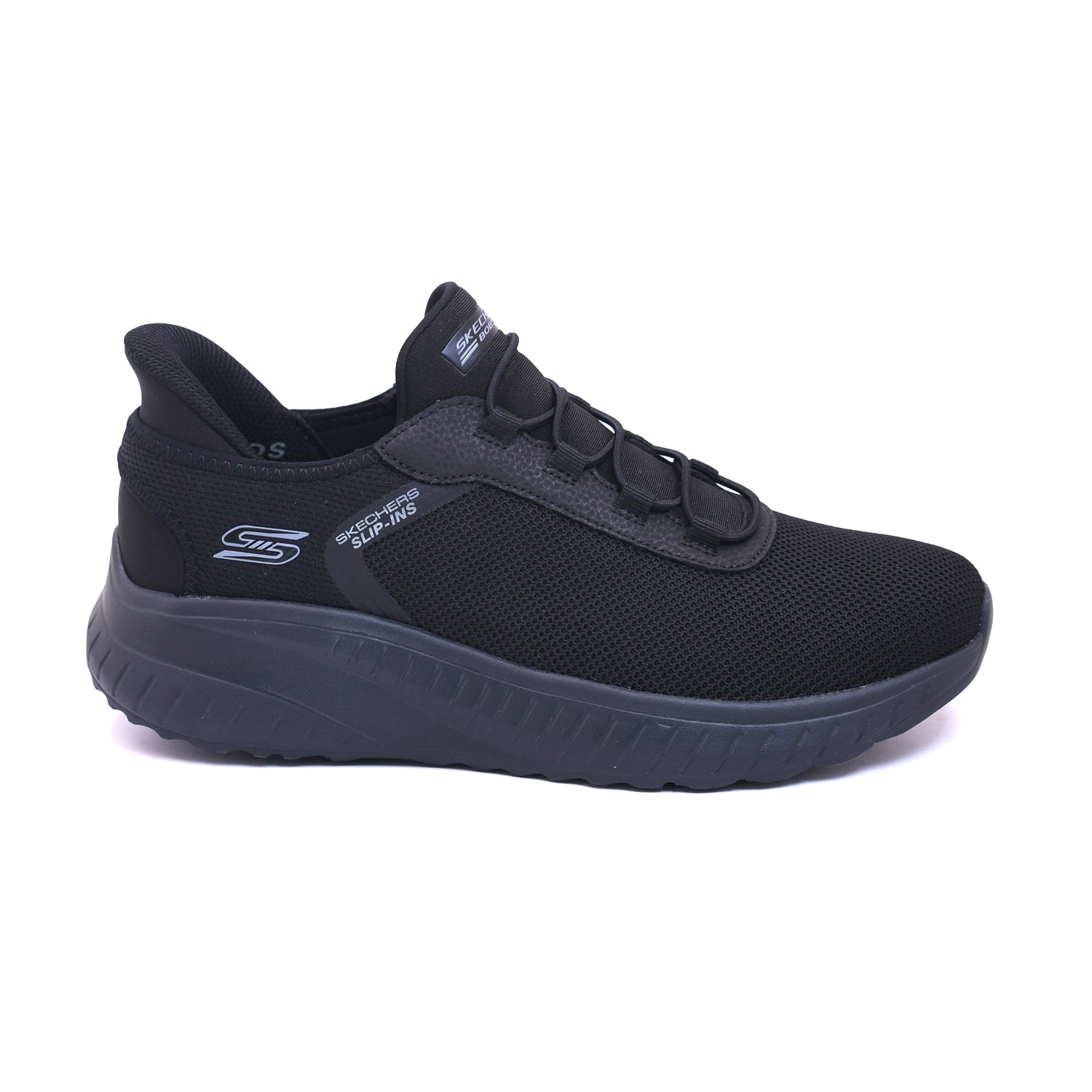 skechers---men