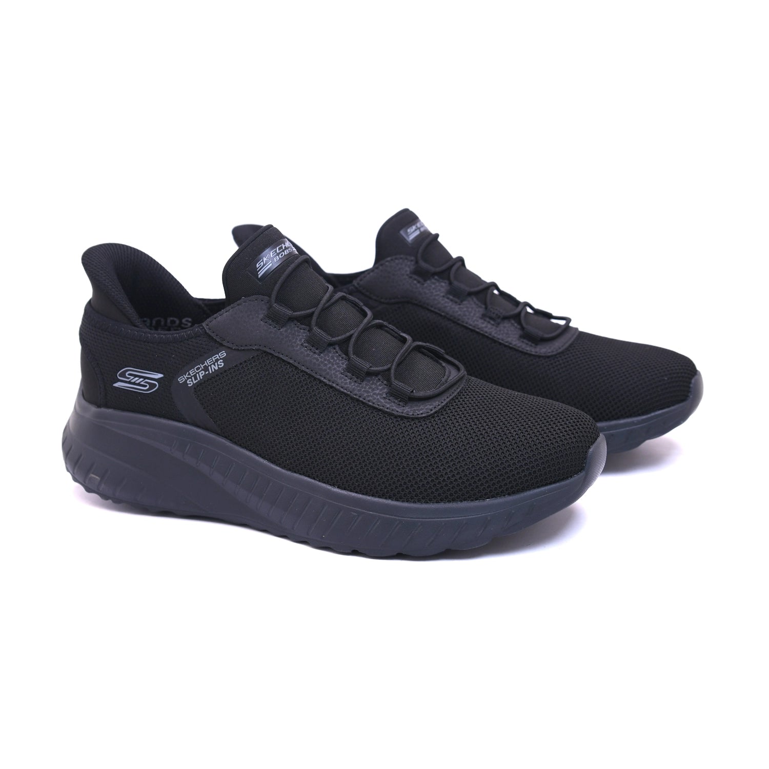 skechers---men