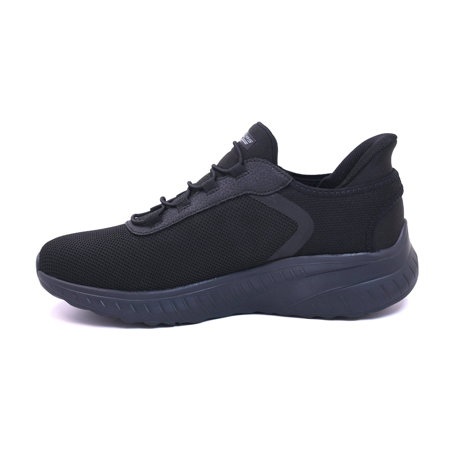 skechers---men
