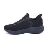 skechers---men