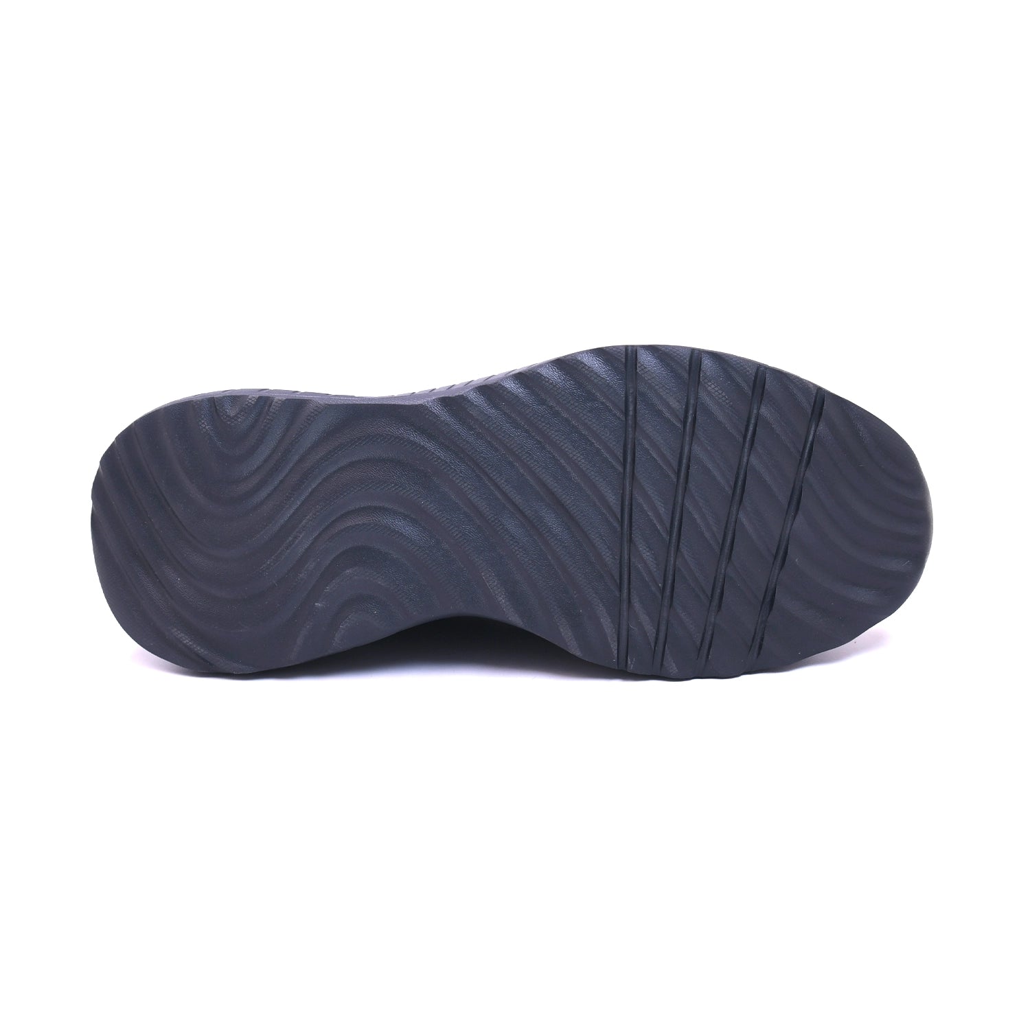 skechers---men