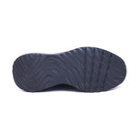 skechers---men