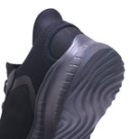 skechers---men