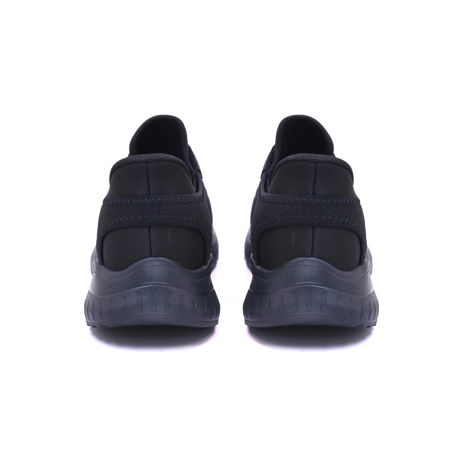 skechers---men