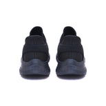 skechers---men
