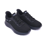 skechers---men