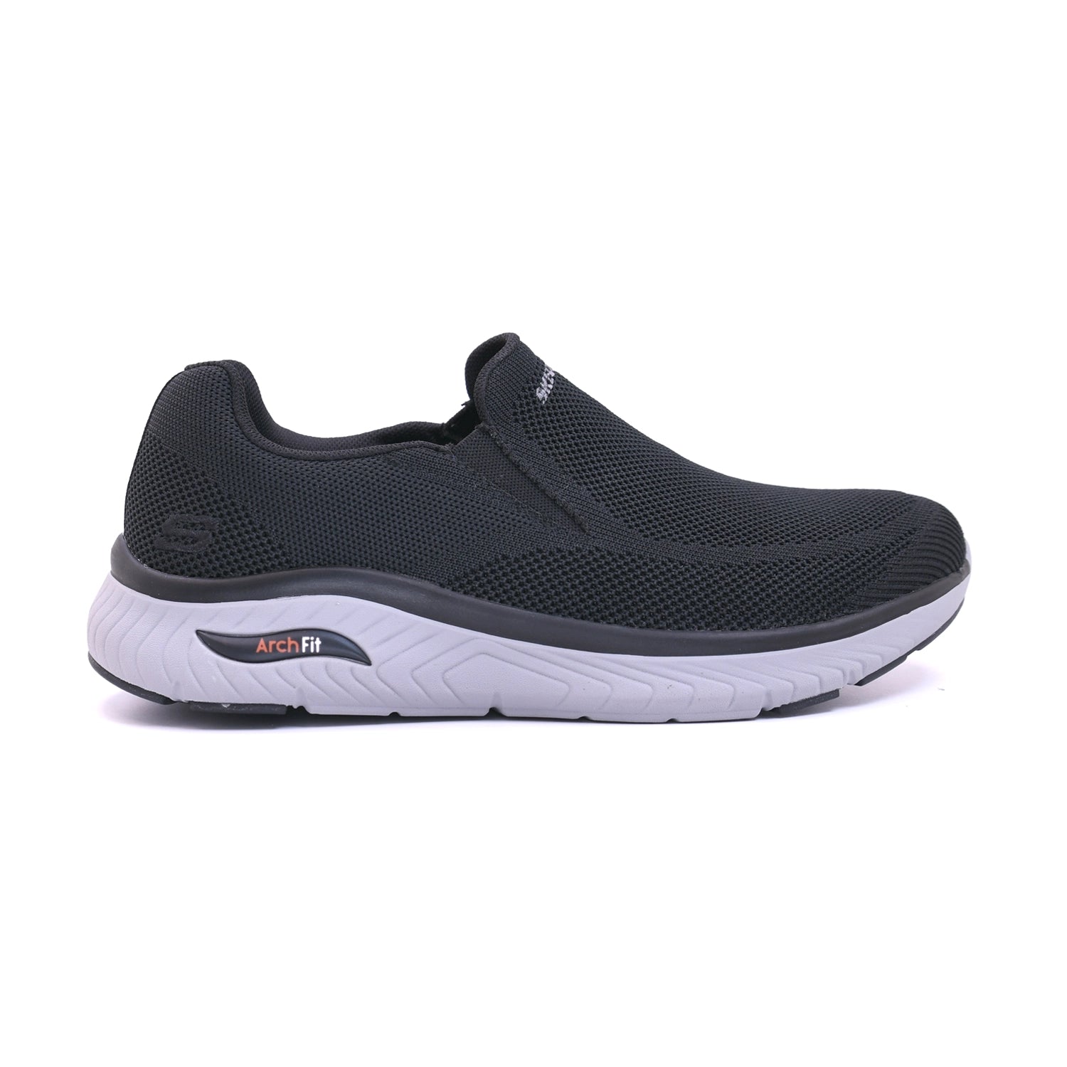 skechers---men