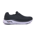 skechers---men