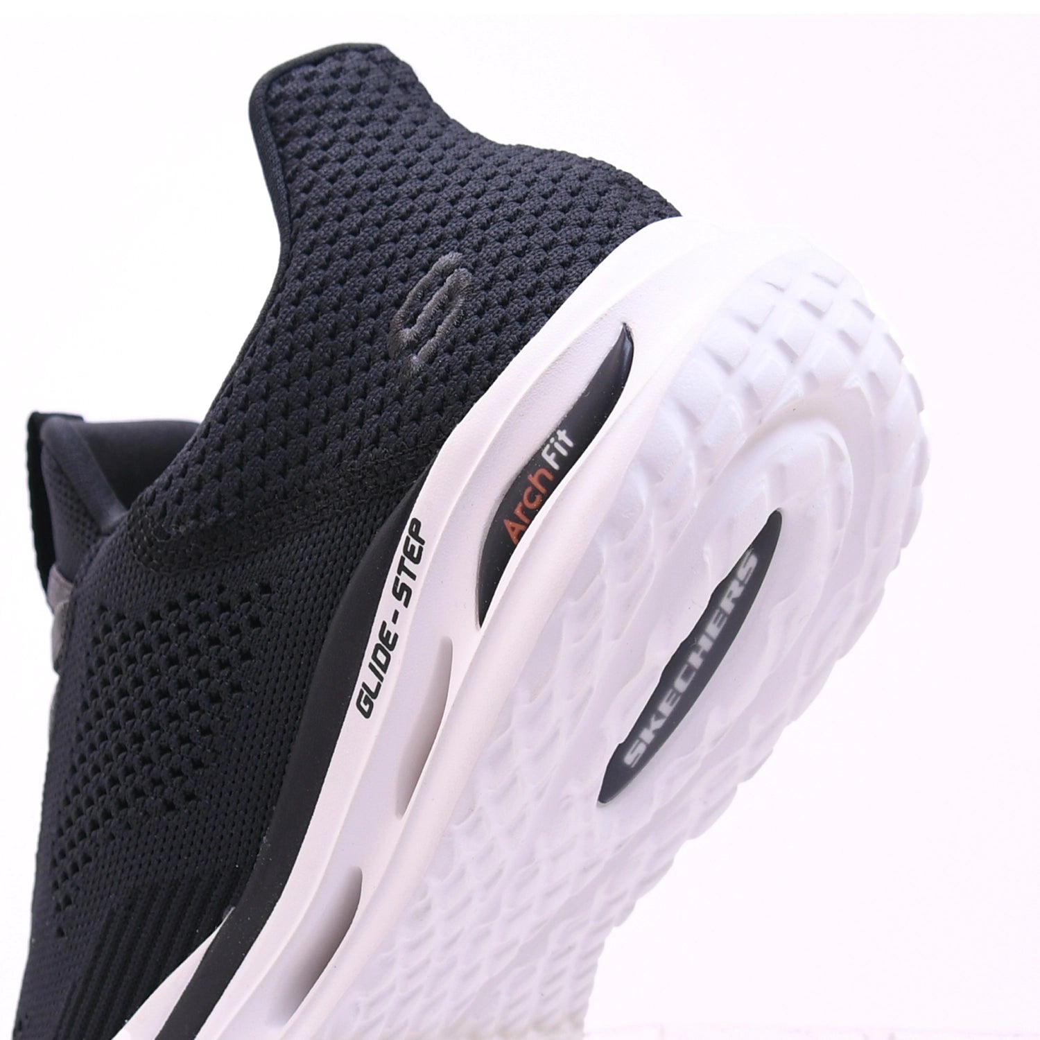 skechers---men
