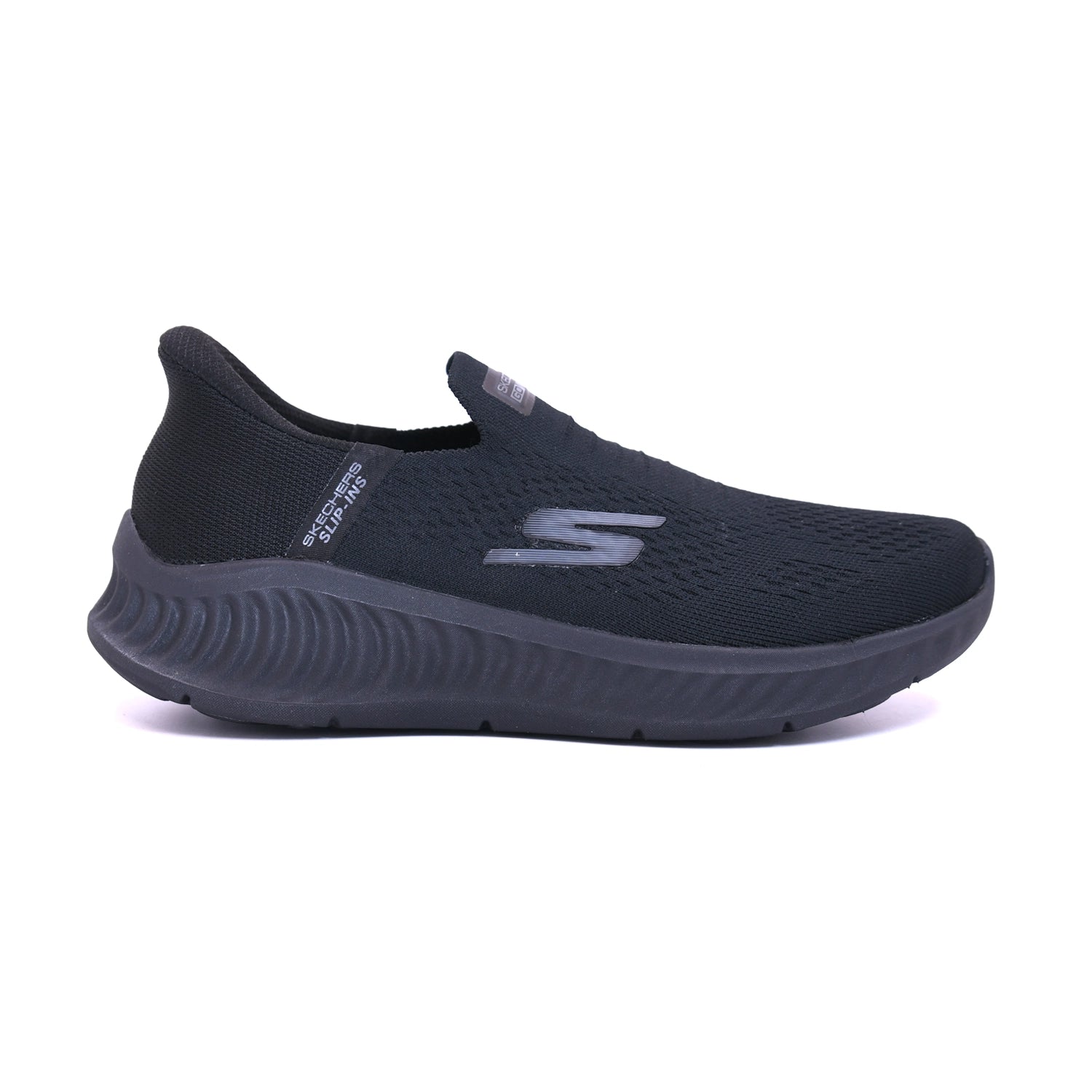 skechers---men